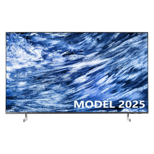 Samsung Q8F QE65Q8FAAU 165.1 cm (65
