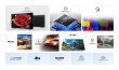 TCL P79K 65P79K TV 165.1 cm (65