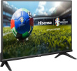 Hisense 40A4N TV 101.6 cm (40