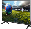 Hisense 40A4N TV 101.6 cm (40