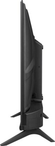 Hisense 40A4N TV 101.6 cm (40