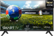 Hisense 40A4N TV 101.6 cm (40