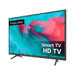 Krüger&Matz KM0232-S6 TV 81.3 cm (32