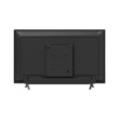 Krüger&Matz KM0232-S6 TV 81.3 cm (32