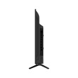 Krüger&Matz KM0232-S6 TV 81.3 cm (32