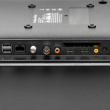 Krüger&Matz KM0232-S6 TV 81.3 cm (32
