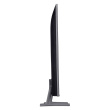 Samsung Q7F QE75Q7FAAU 190.5 cm (75