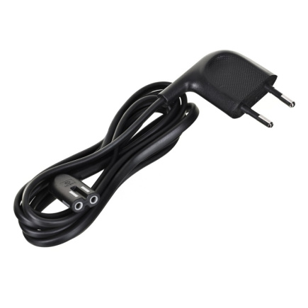 Samsung UE55U8072FU 139.7 cm (55