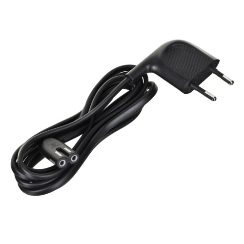Samsung UE55U8072FU 139.7 cm (55