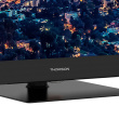 Thomson Q70 Series 55QG6C14 TV 139.7 cm (55