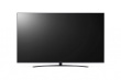 LG 75UR81003LJ TV 190.5 cm (75