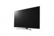 LG 75UR81003LJ TV 190.5 cm (75