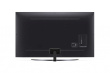 LG 75UR81003LJ TV 190.5 cm (75