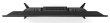 LIN 40LFHD1200 SMART TV 40