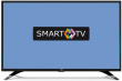LIN 40LFHD1200 SMART TV 40