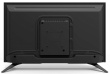 LIN 40LFHD1200 SMART TV 40