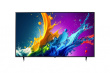 TV SET LCD 86 inches 86QNED80T3A from LG