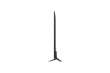 TV SET LCD 86 inches 86QNED80T3A from LG