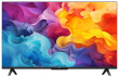 TCL P655 43P655 4K LED Google TV