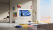 TCL 55A300 Pro 55