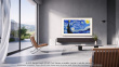 TCL 55A300 Pro 55