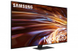 Samsung QN95D QE75QN95DATXXH TV 190.5 cm (75