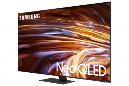Samsung QN95D QE75QN95DATXXH TV 190.5 cm (75