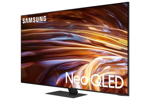Samsung QN95D QE75QN95DATXXH TV 190.5 cm (75