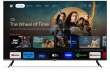 Sharp 50GL4060E TV 127 cm (50