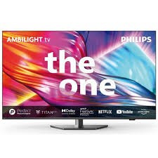 Philips 65PUS8919/12 TV 165.1 cm (65