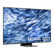 Samsung QE55QN70FAU 139.7 cm (55