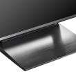 Samsung QE55QN70FAU 139.7 cm (55