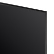 Samsung QE55QN70FAU 139.7 cm (55