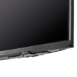 Samsung QE55QN70FAU 139.7 cm (55