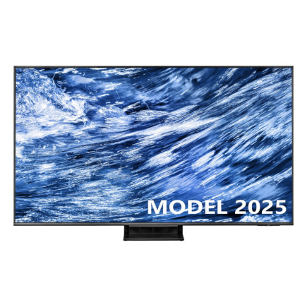 Samsung QE55QN70FAU 139.7 cm (55
