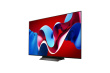 LG OLED55C41LA TV 139.7 cm (55