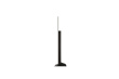 LG OLED55C41LA TV 139.7 cm (55