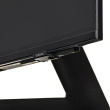 Samsung QE55S85FAUXXH TV 139.7 cm (55