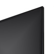 Samsung QE55S85FAUXXH TV 139.7 cm (55