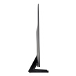 Samsung QE55S85FAUXXH TV 139.7 cm (55