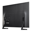 Samsung QE55S85FAUXXH TV 139.7 cm (55