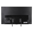 Samsung QE55S90FAE 139.7 cm (55