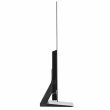 Samsung QE55S90FAE 139.7 cm (55