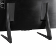 Samsung QE55S90FAE 139.7 cm (55