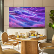 Samsung QE65QN80FAU 165.1 cm (65