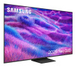 Samsung QE65QN80FAU 165.1 cm (65