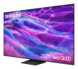Samsung QE65QN80FAU 165.1 cm (65