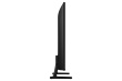 Samsung UE85DU7172U 2.16 m (85