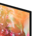 Samsung UE85DU7172U 2.16 m (85