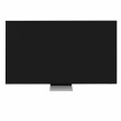 Samsung QE83S94DAEXXH 2.11 m (83